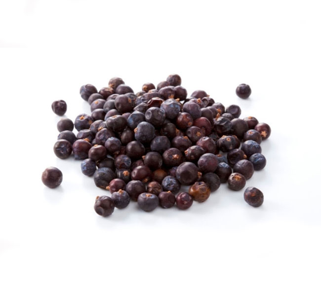 ابهل (۵۰گرم)